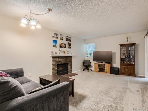 9837 E Peakview Avenue Englewood CO 80111