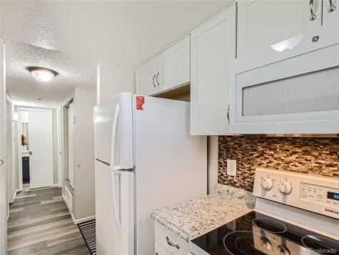 9837 E Peakview Avenue Englewood CO 80111