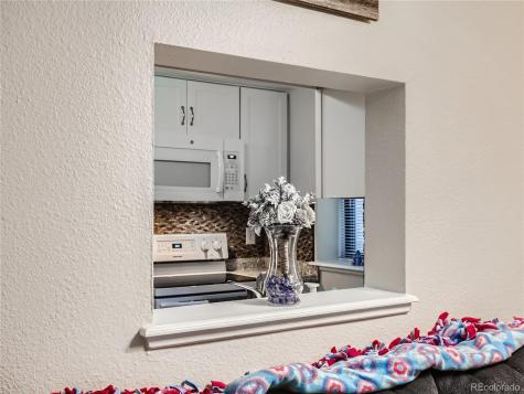9837 E Peakview Avenue Englewood CO 80111