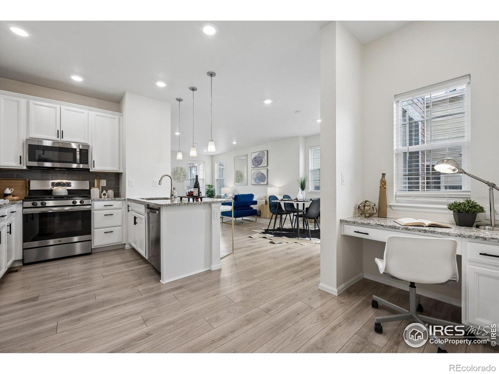 17626 Olive Street Broomfield CO 80023