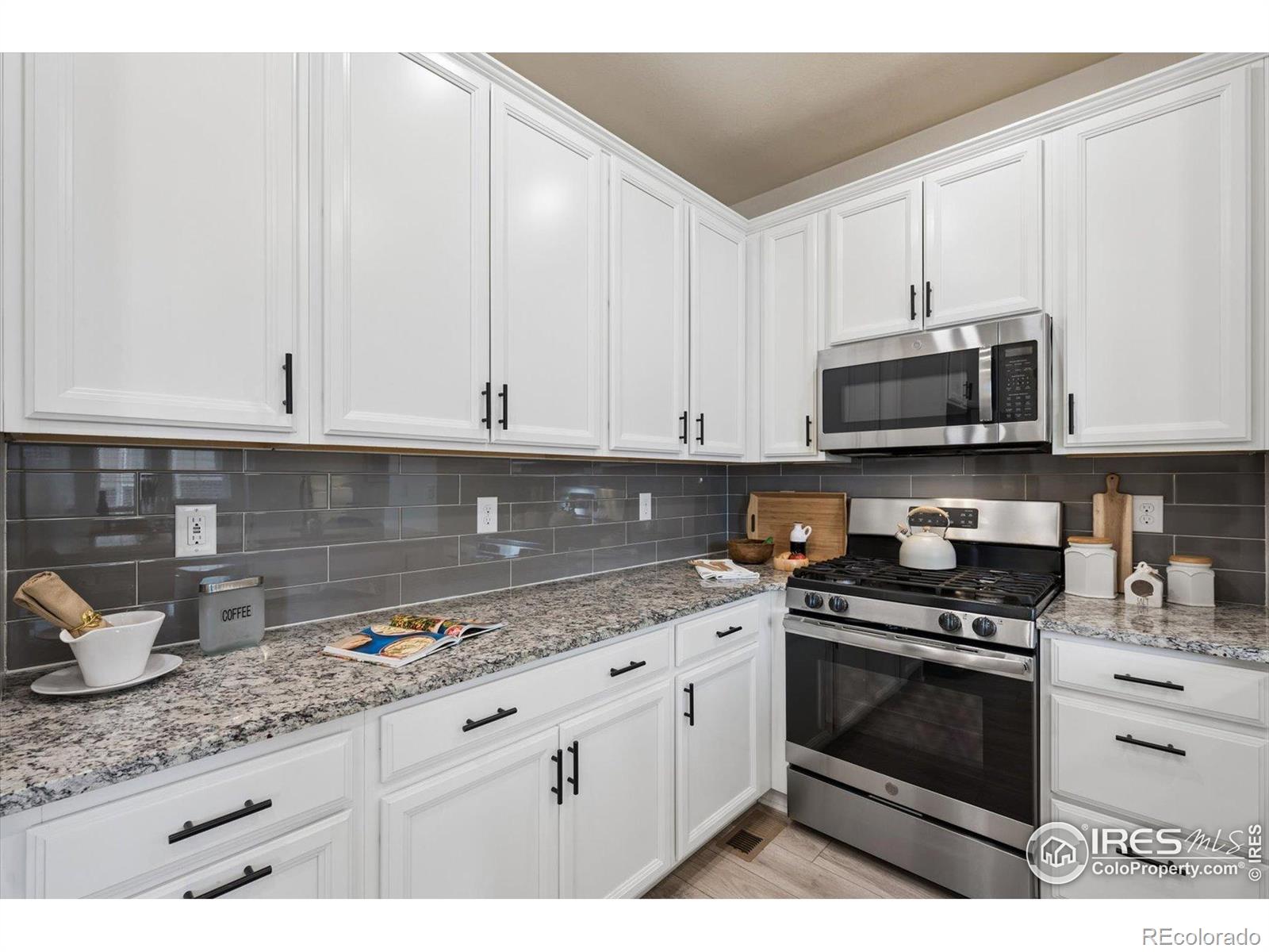 17626 Olive Street Broomfield CO 80023