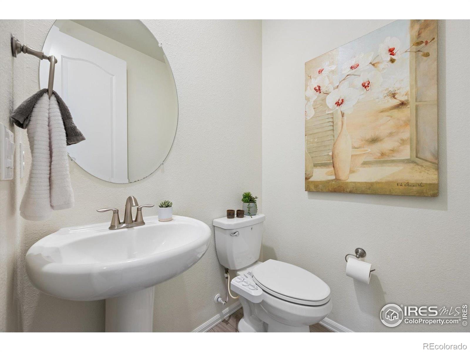 17626 Olive Street Broomfield CO 80023