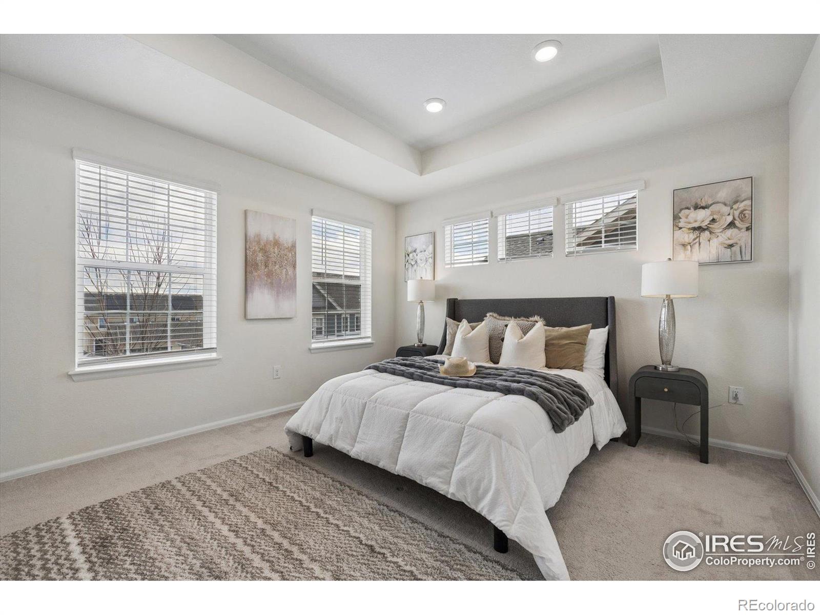 17626 Olive Street Broomfield CO 80023