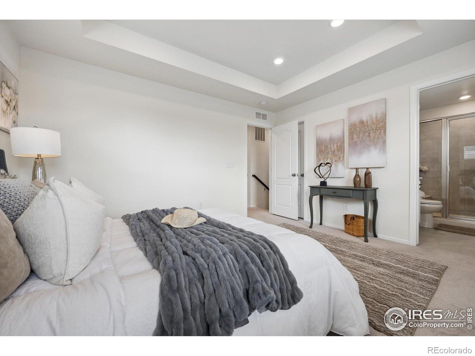 17626 Olive Street Broomfield CO 80023