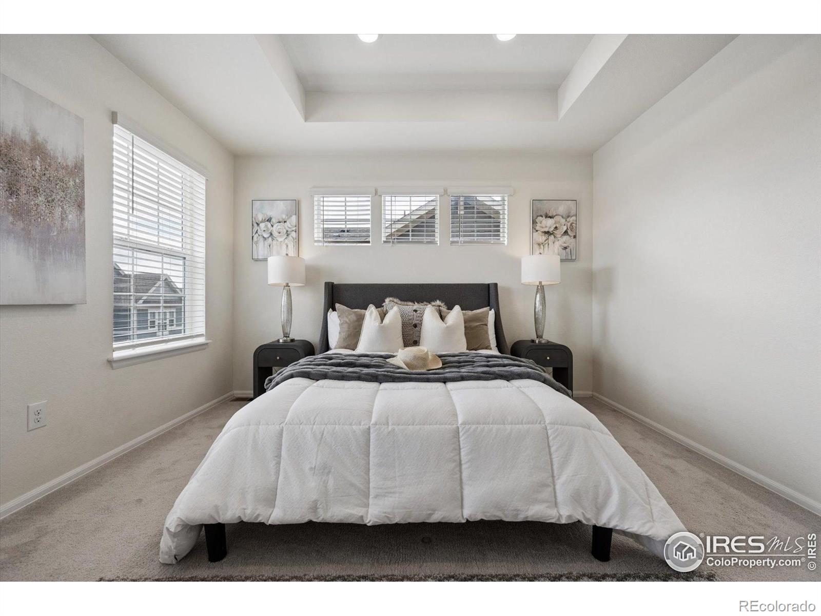 17626 Olive Street Broomfield CO 80023