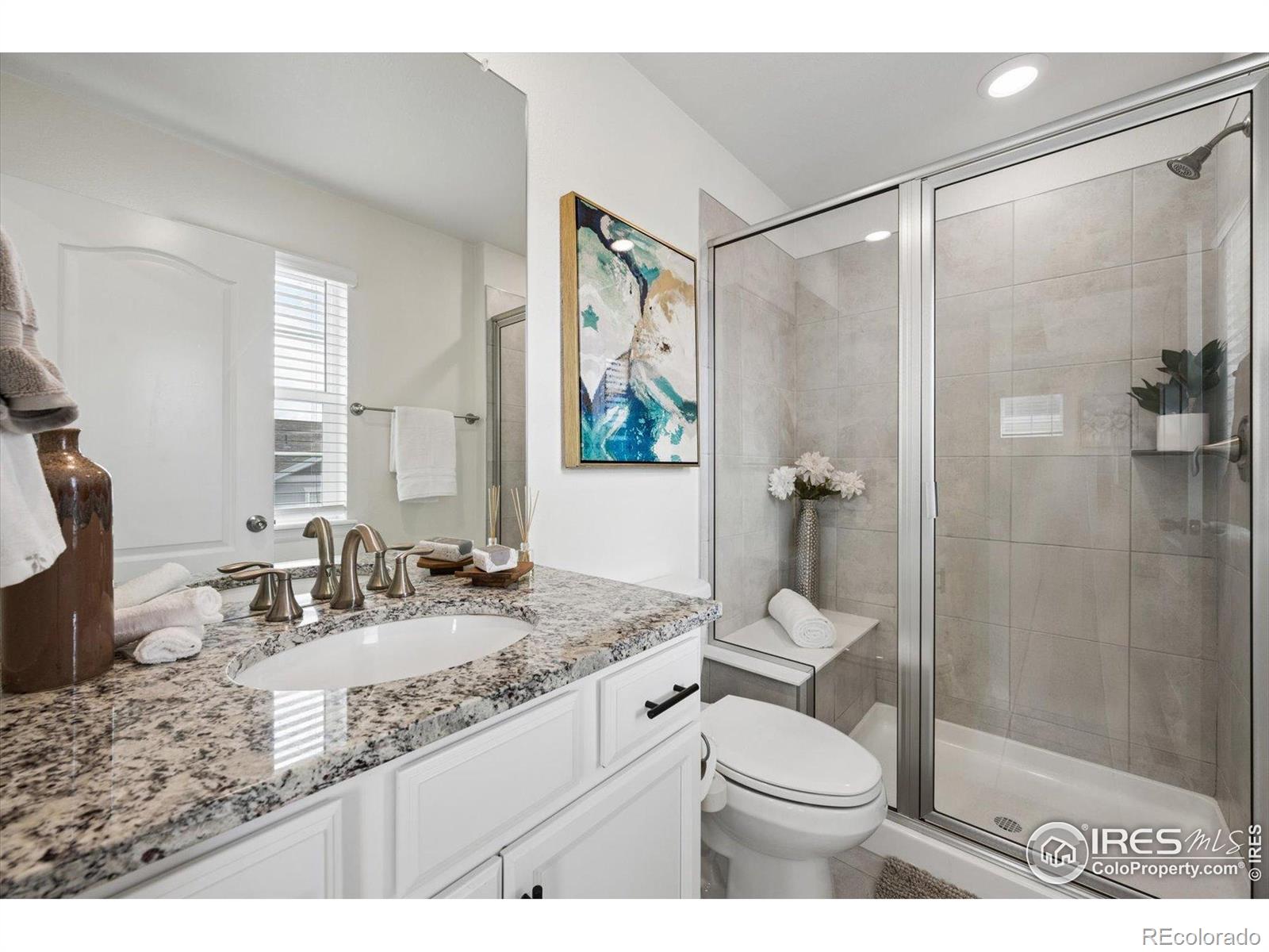 17626 Olive Street Broomfield CO 80023