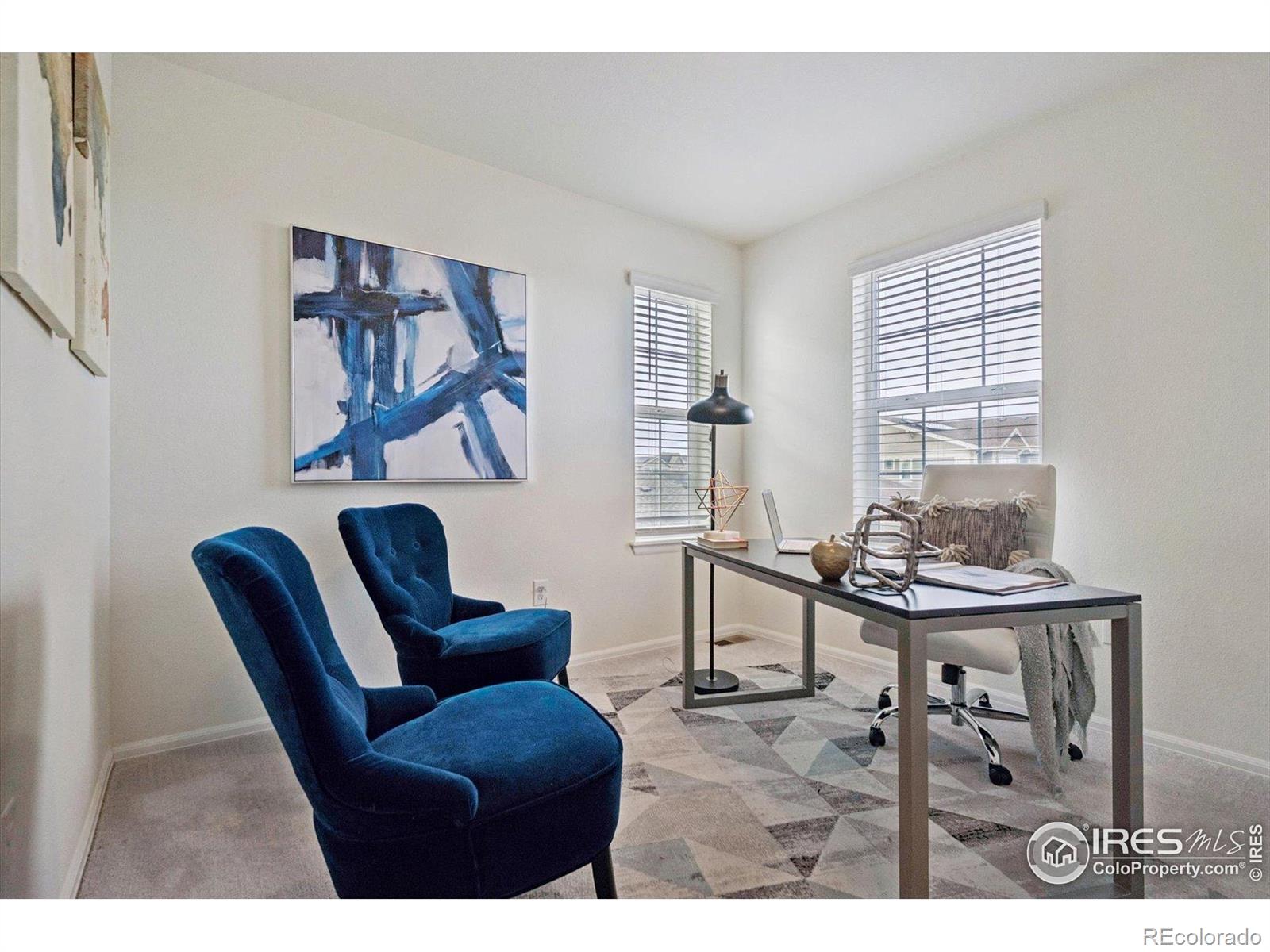 17626 Olive Street Broomfield CO 80023