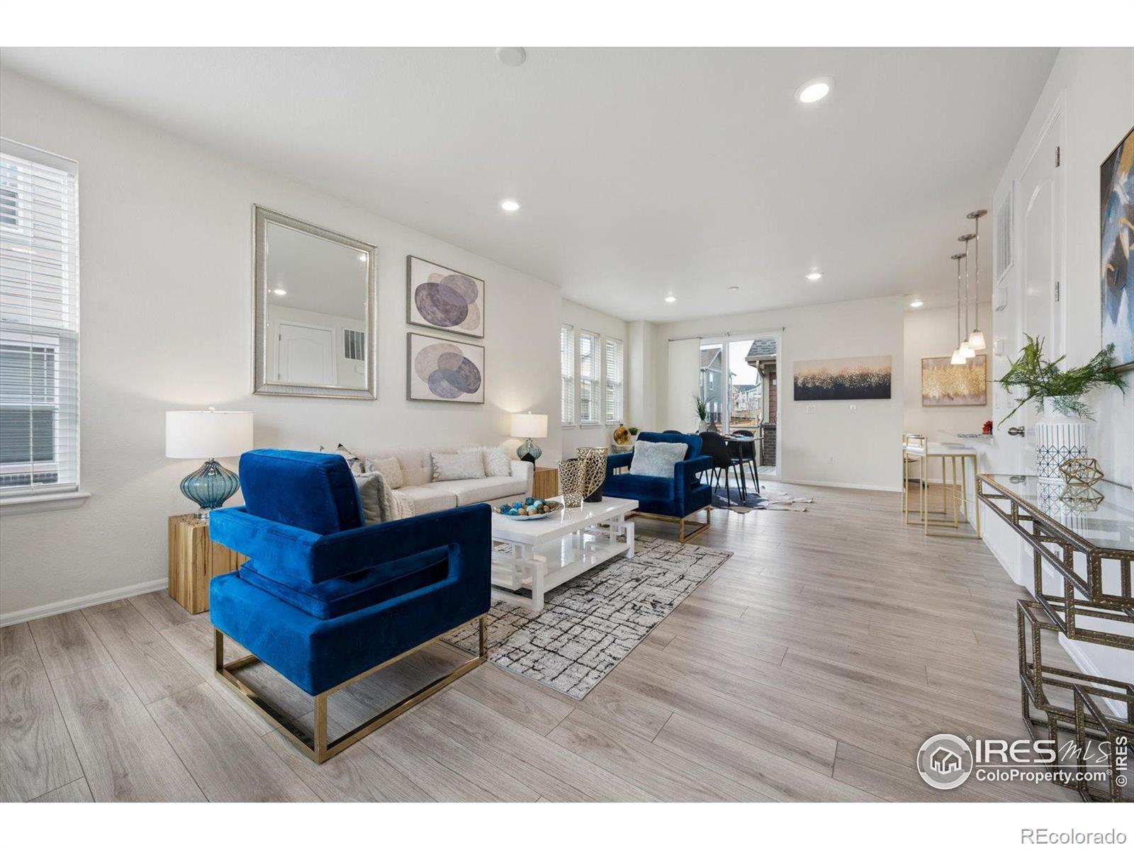 17626 Olive Street Broomfield CO 80023