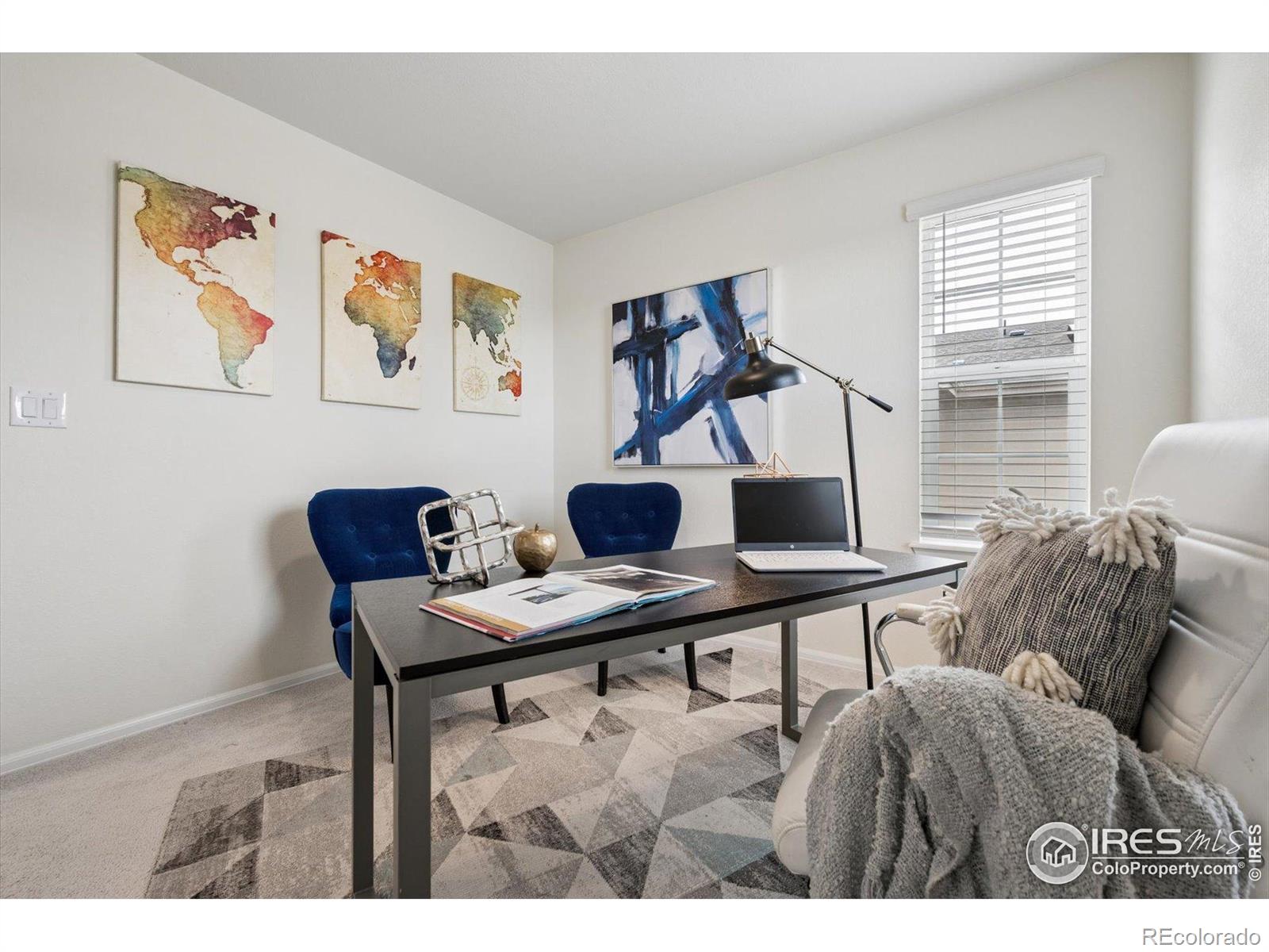 17626 Olive Street Broomfield CO 80023
