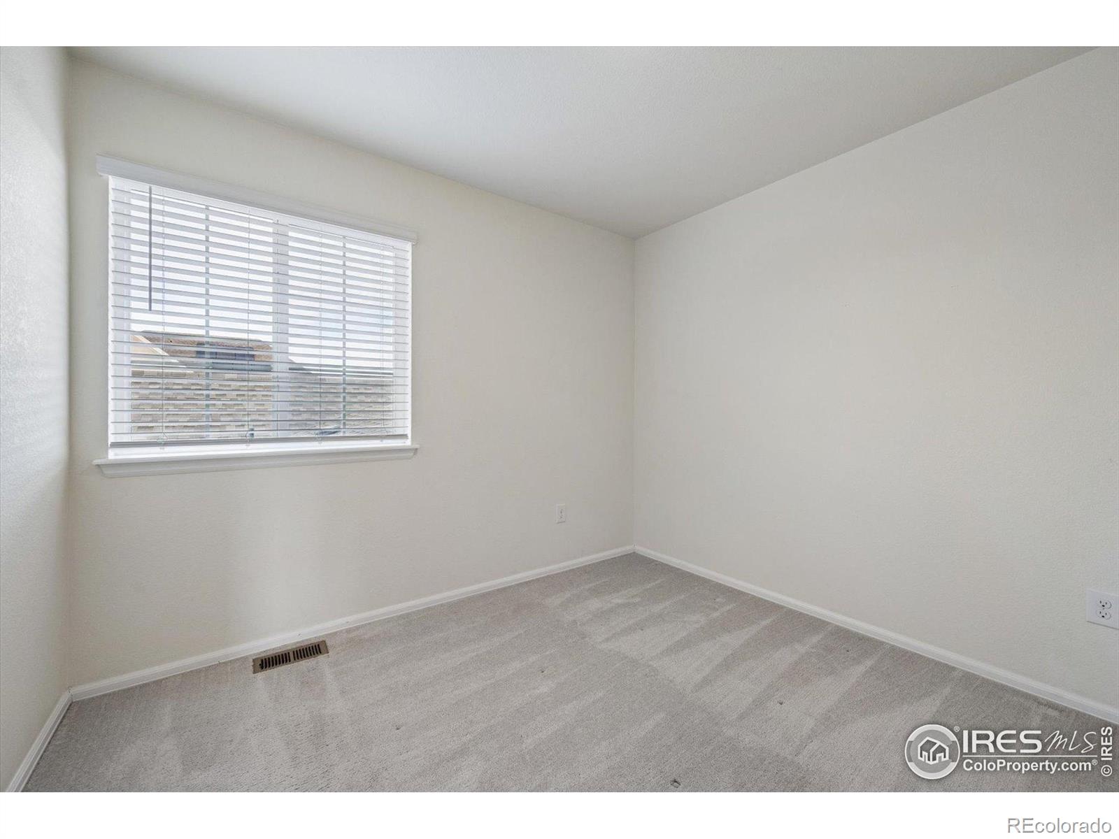 17626 Olive Street Broomfield CO 80023