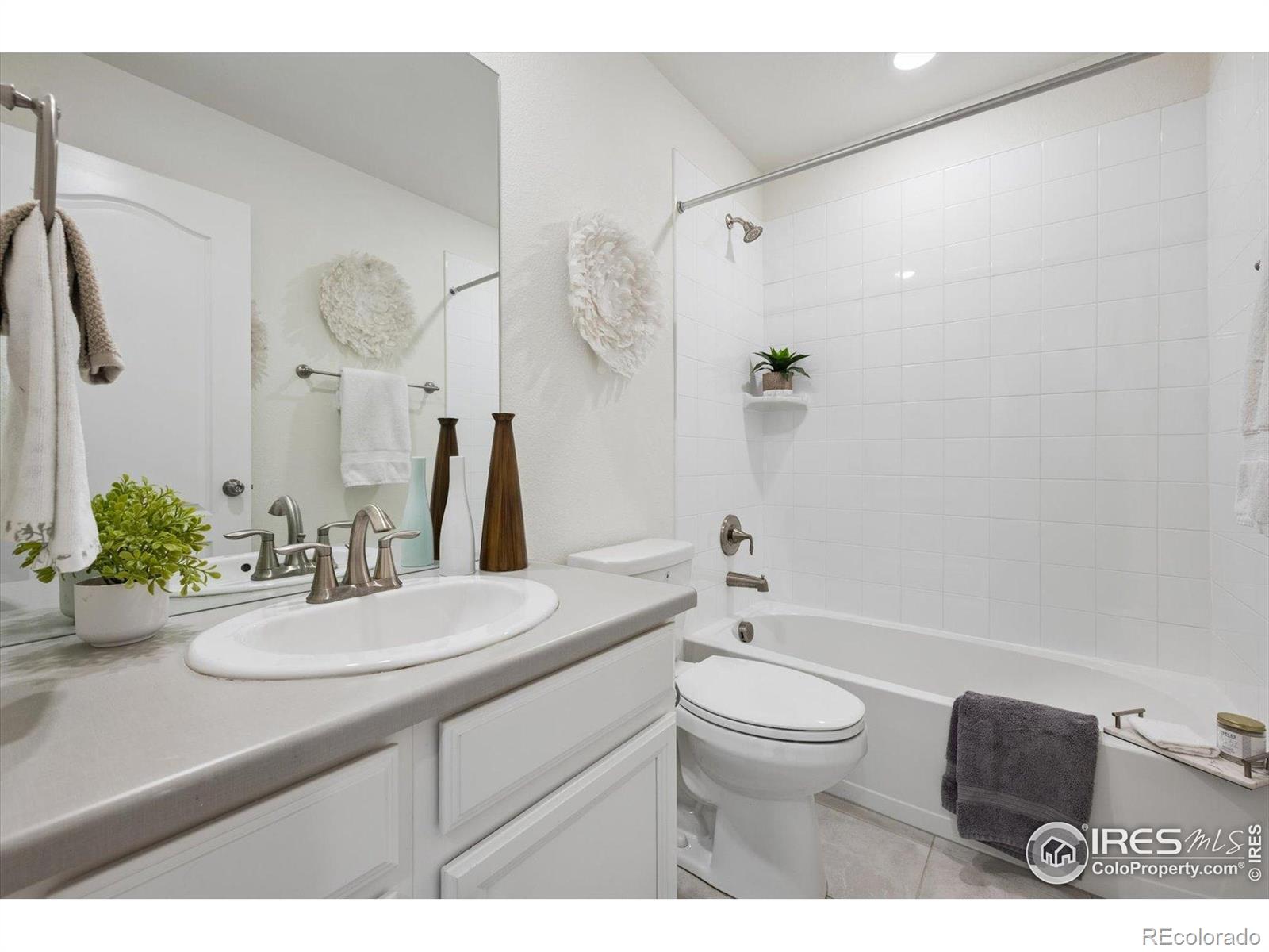 17626 Olive Street Broomfield CO 80023
