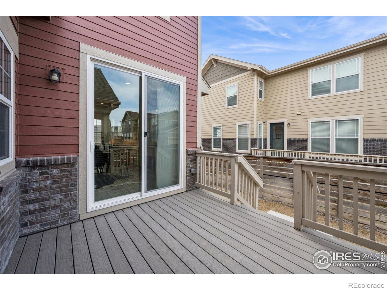 17626 Olive Street Broomfield CO 80023