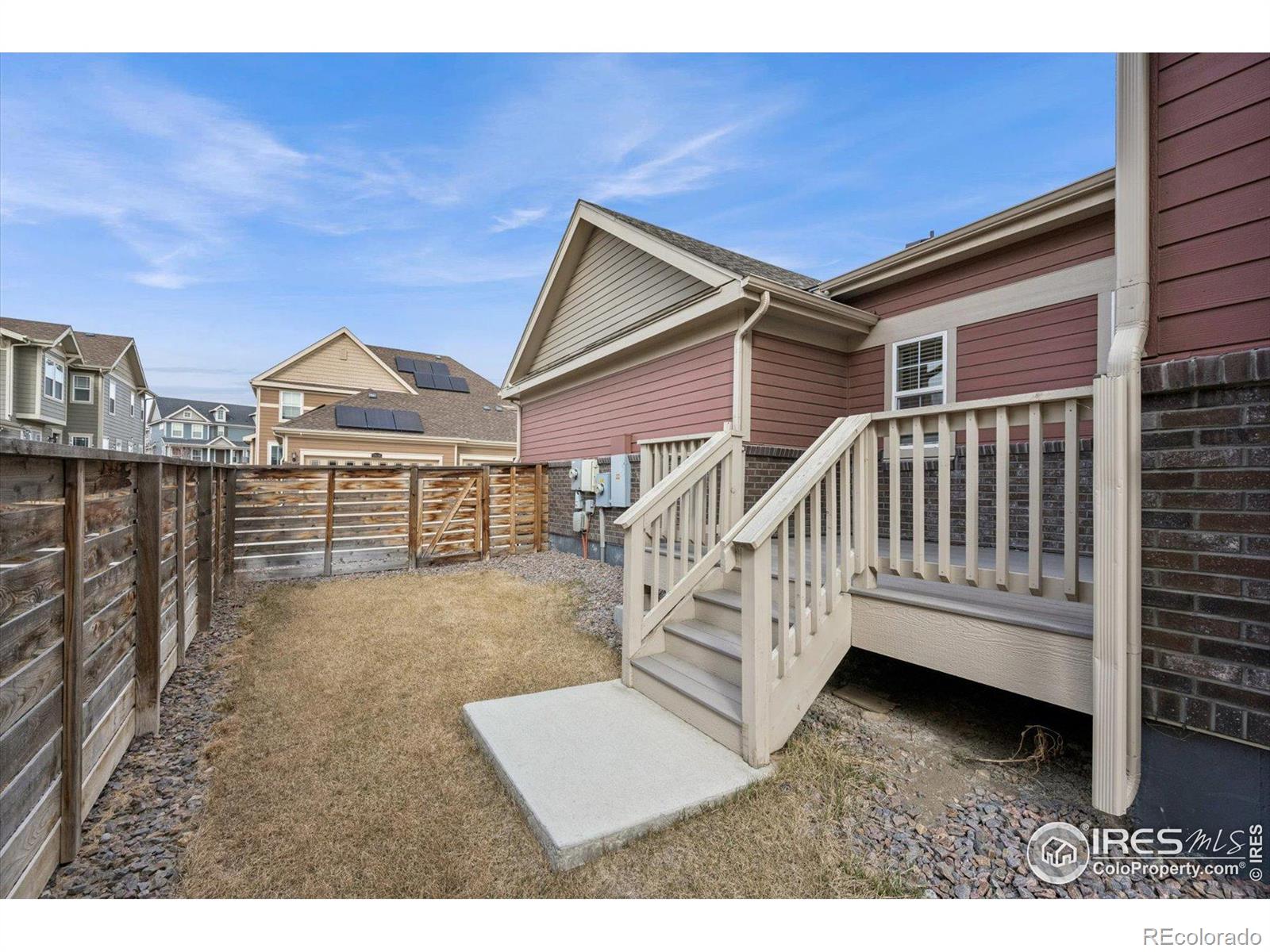 17626 Olive Street Broomfield CO 80023