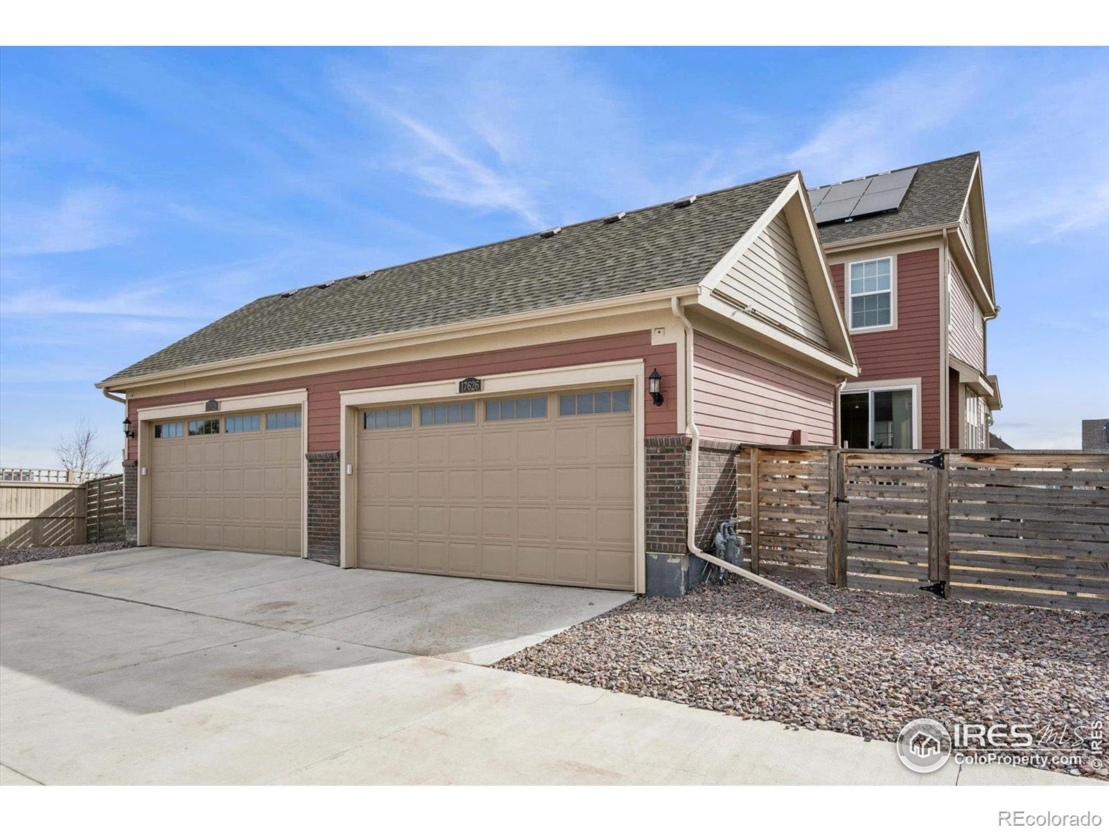 17626 Olive Street Broomfield CO 80023