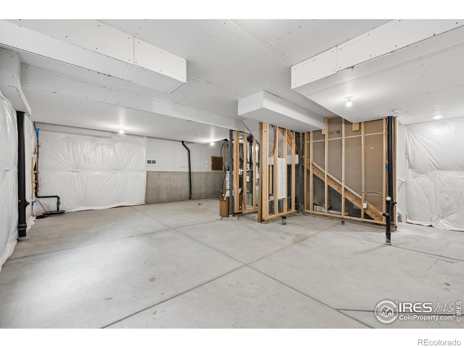 17626 Olive Street Broomfield CO 80023