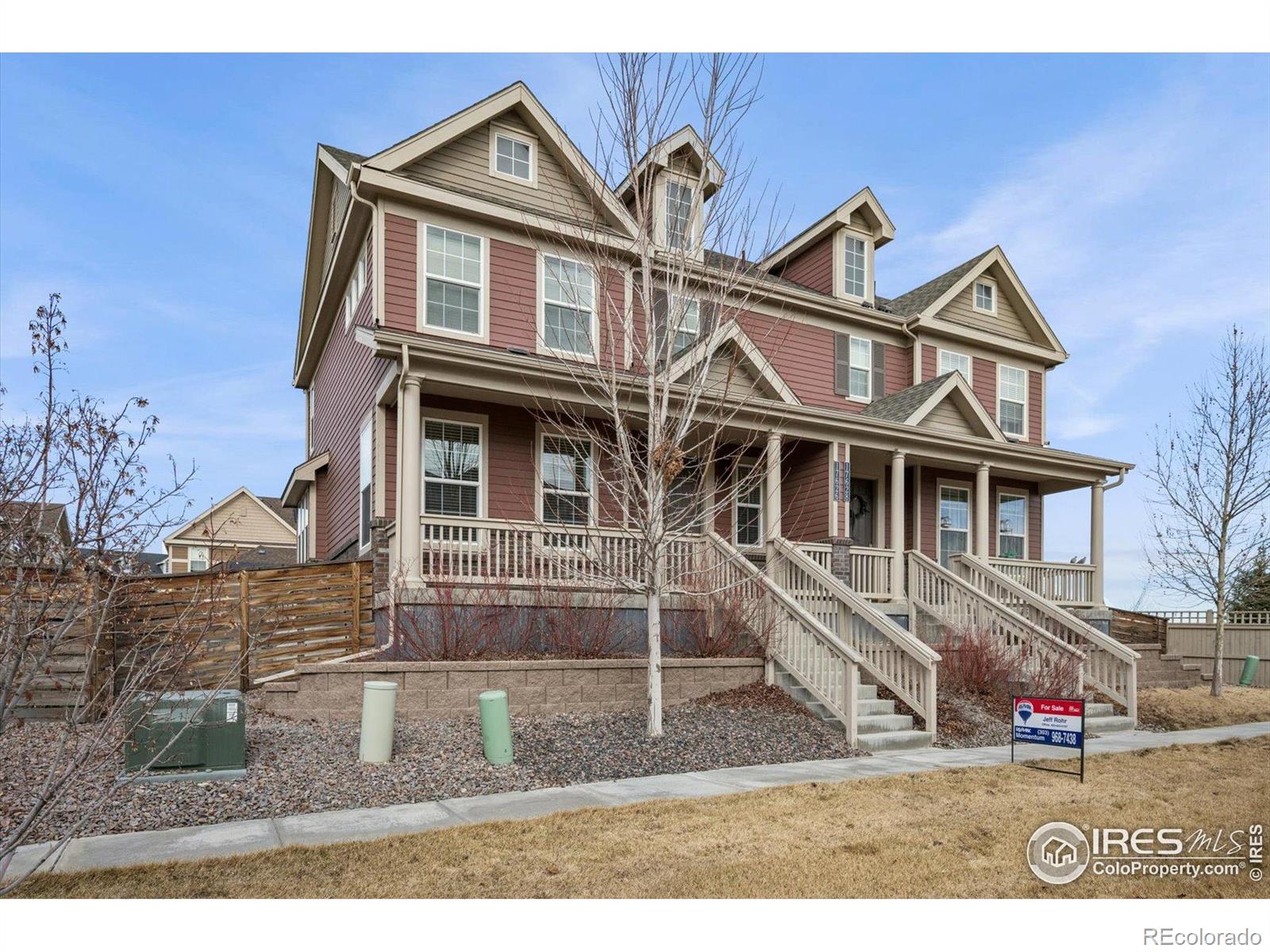 17626 Olive Street Broomfield CO 80023