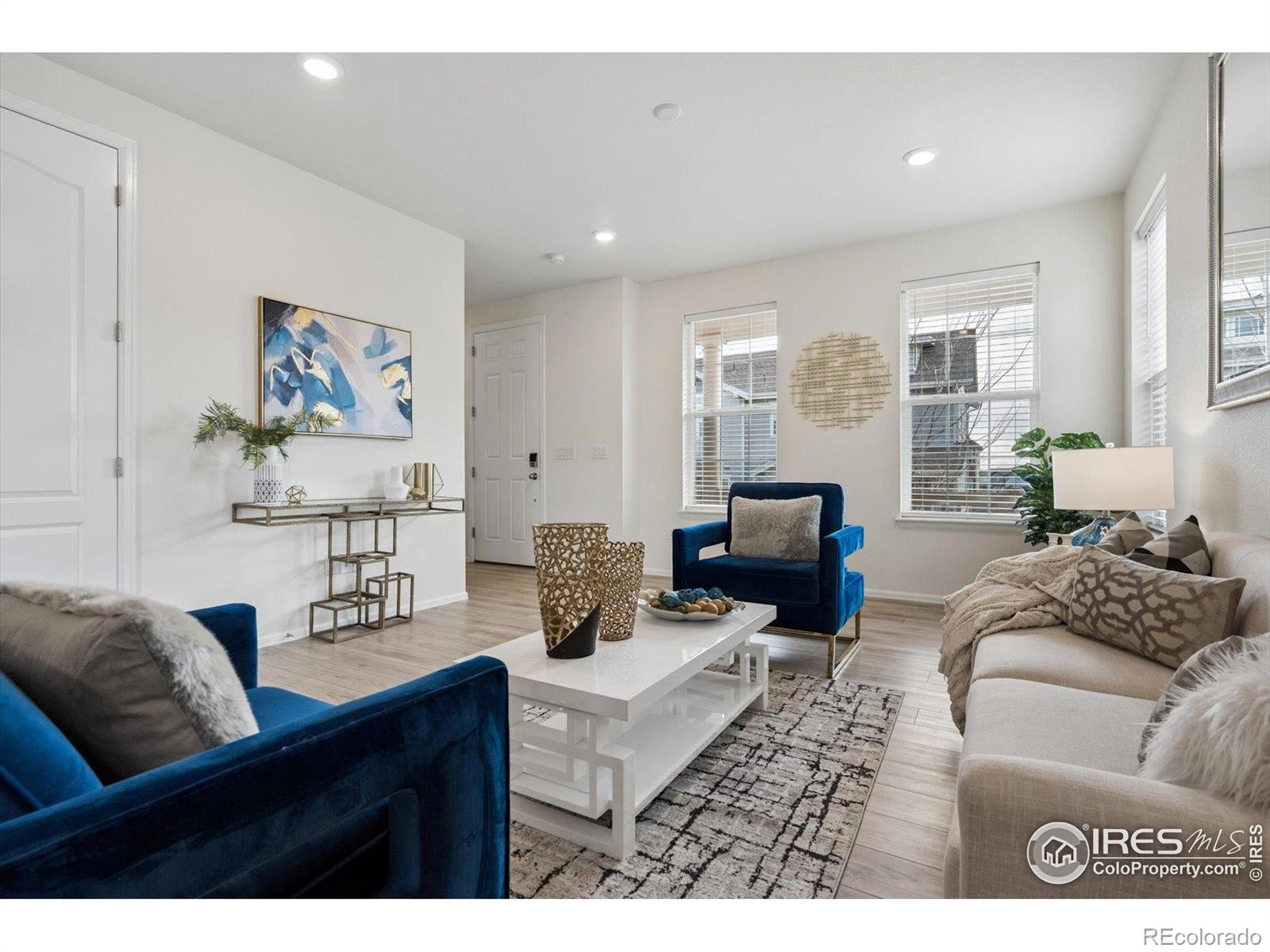 17626 Olive Street Broomfield CO 80023