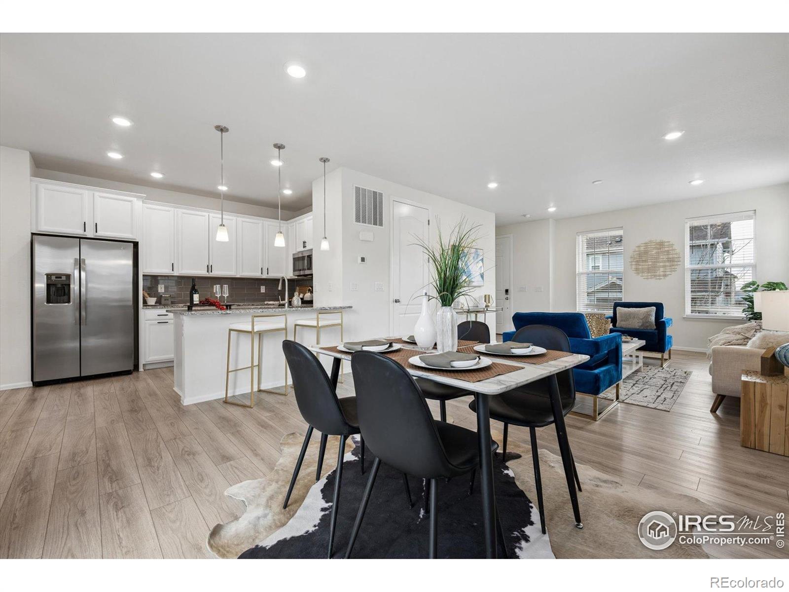 17626 Olive Street Broomfield CO 80023