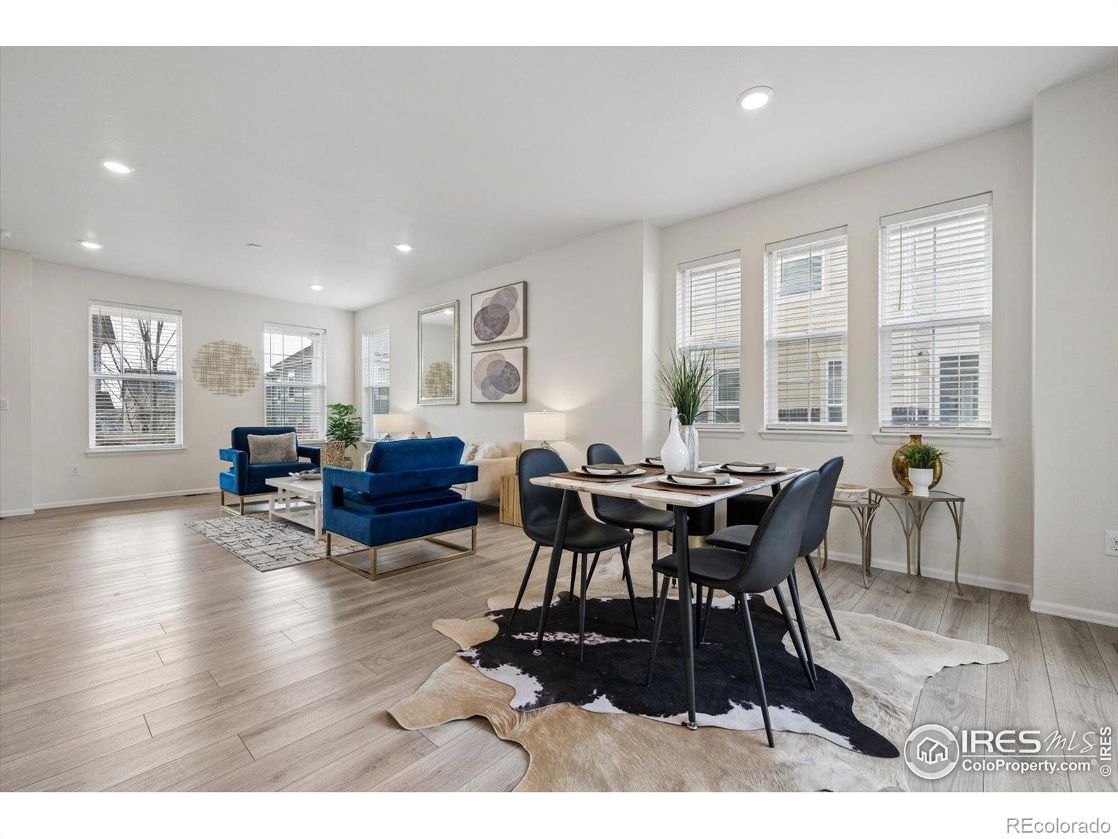 17626 Olive Street Broomfield CO 80023