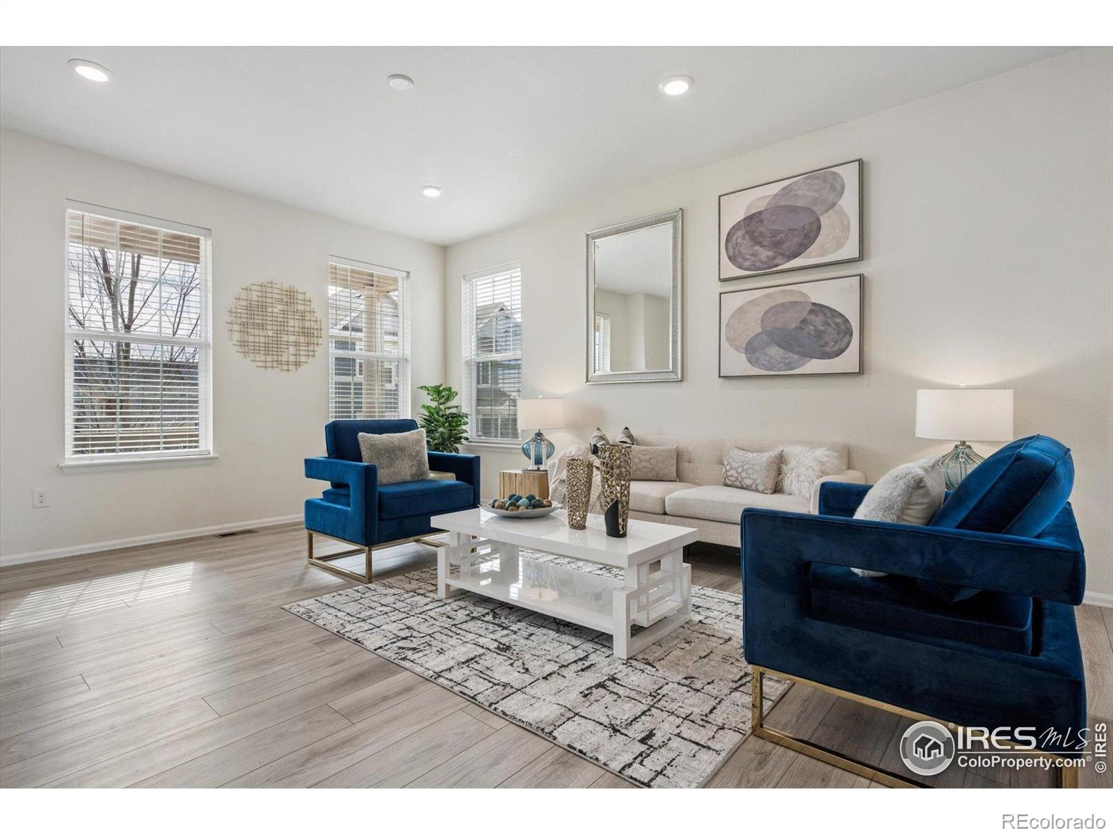 17626 Olive Street Broomfield CO 80023