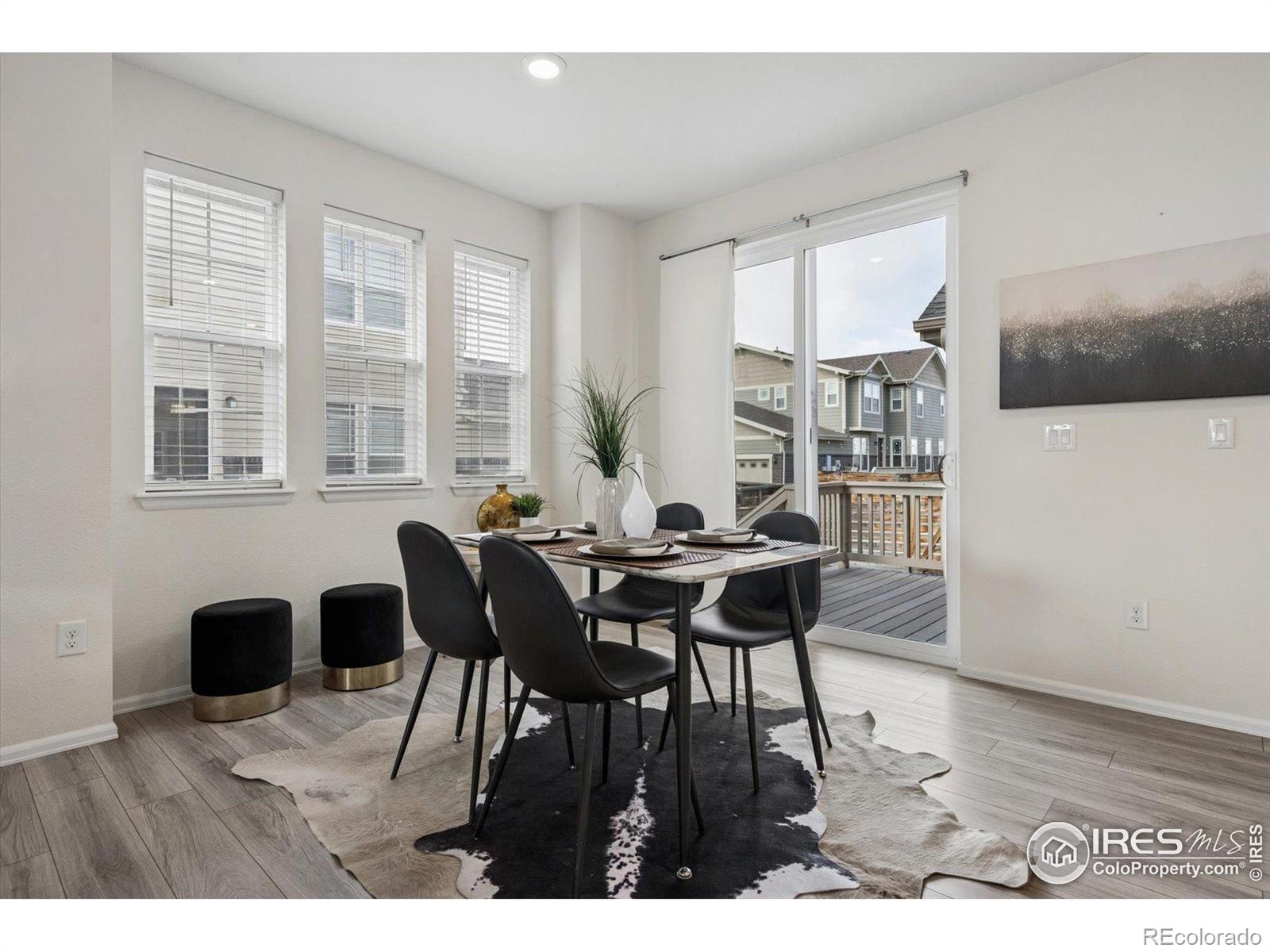 17626 Olive Street Broomfield CO 80023