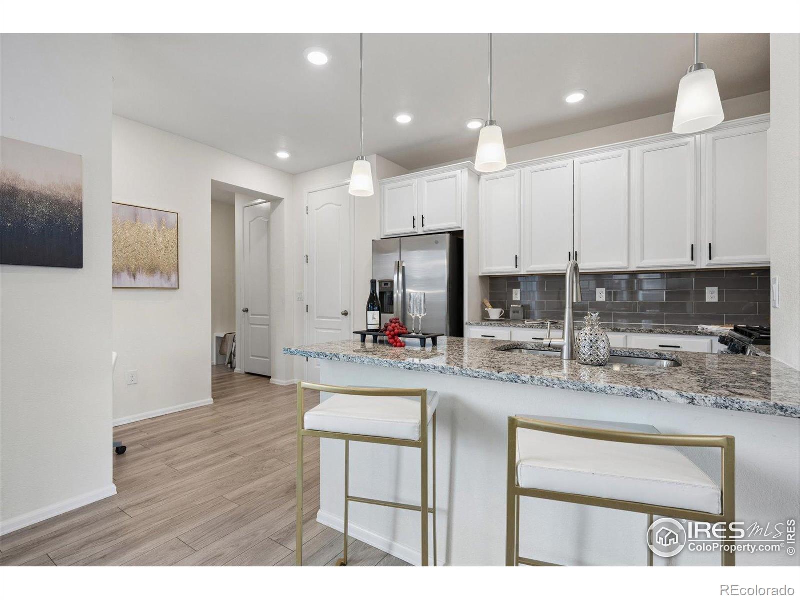 17626 Olive Street Broomfield CO 80023