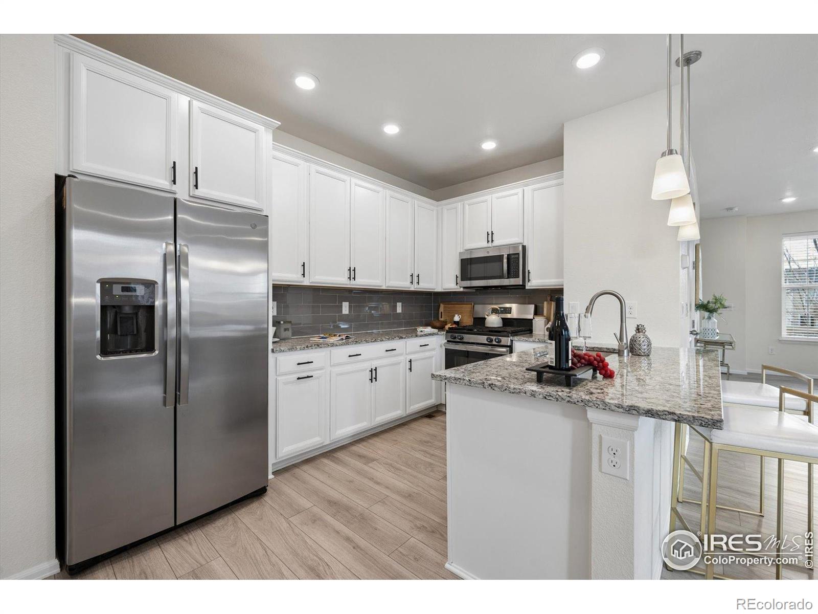 17626 Olive Street Broomfield CO 80023