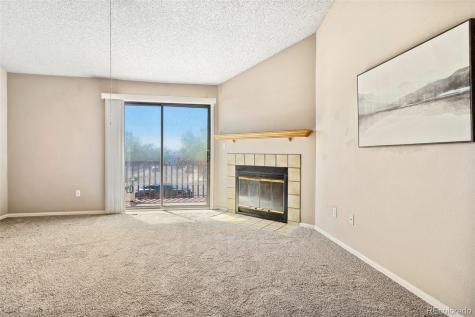 4527 Lamplighter Circle Colorado Springs CO 80916