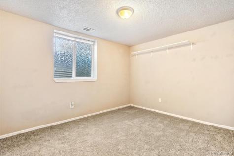 4527 Lamplighter Circle Colorado Springs CO 80916