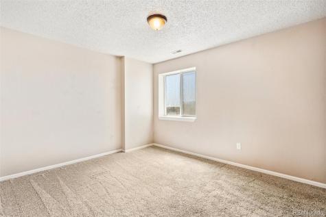 4527 Lamplighter Circle Colorado Springs CO 80916