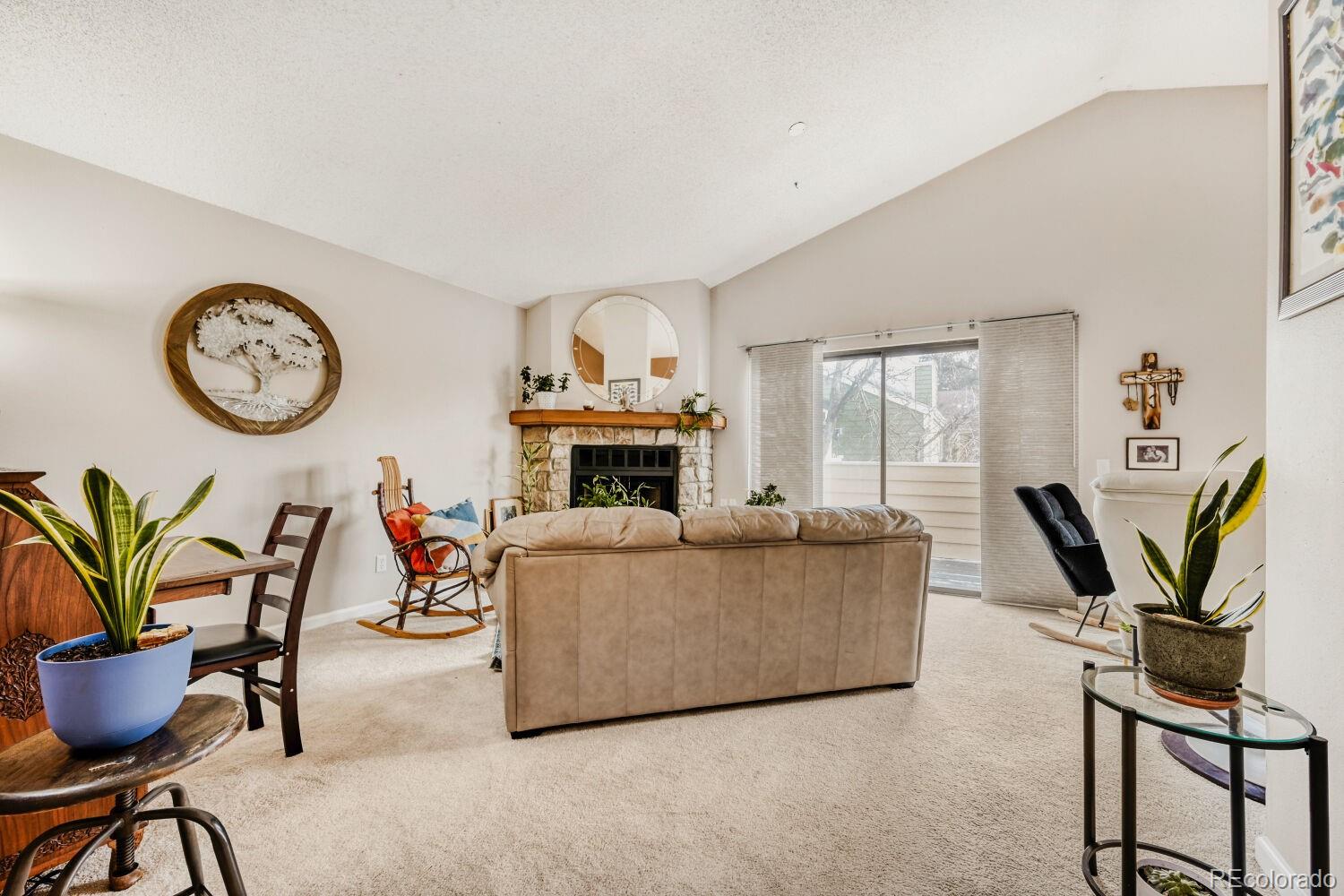 4252 S Richfield Way Aurora CO 80013