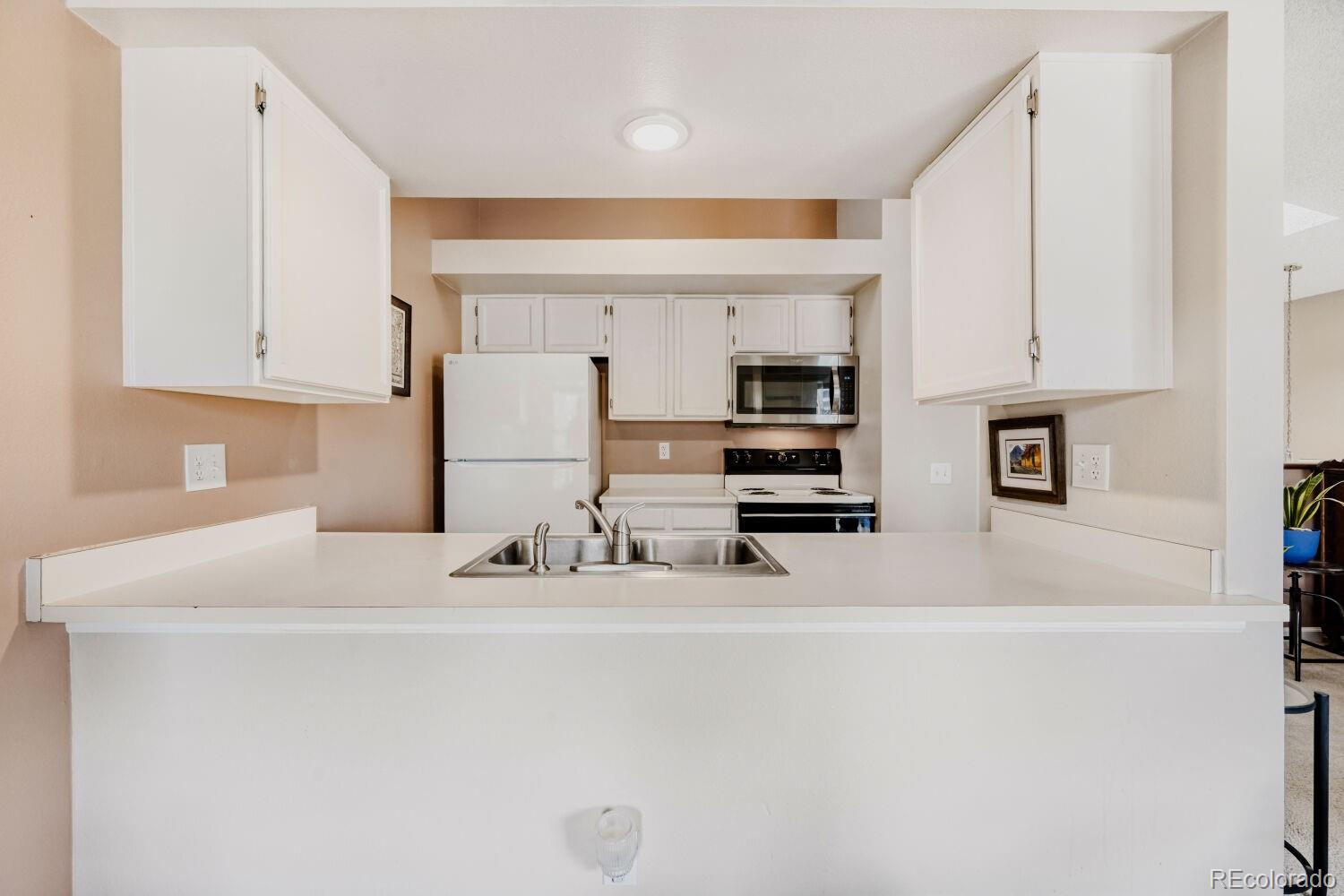 4252 S Richfield Way Aurora CO 80013
