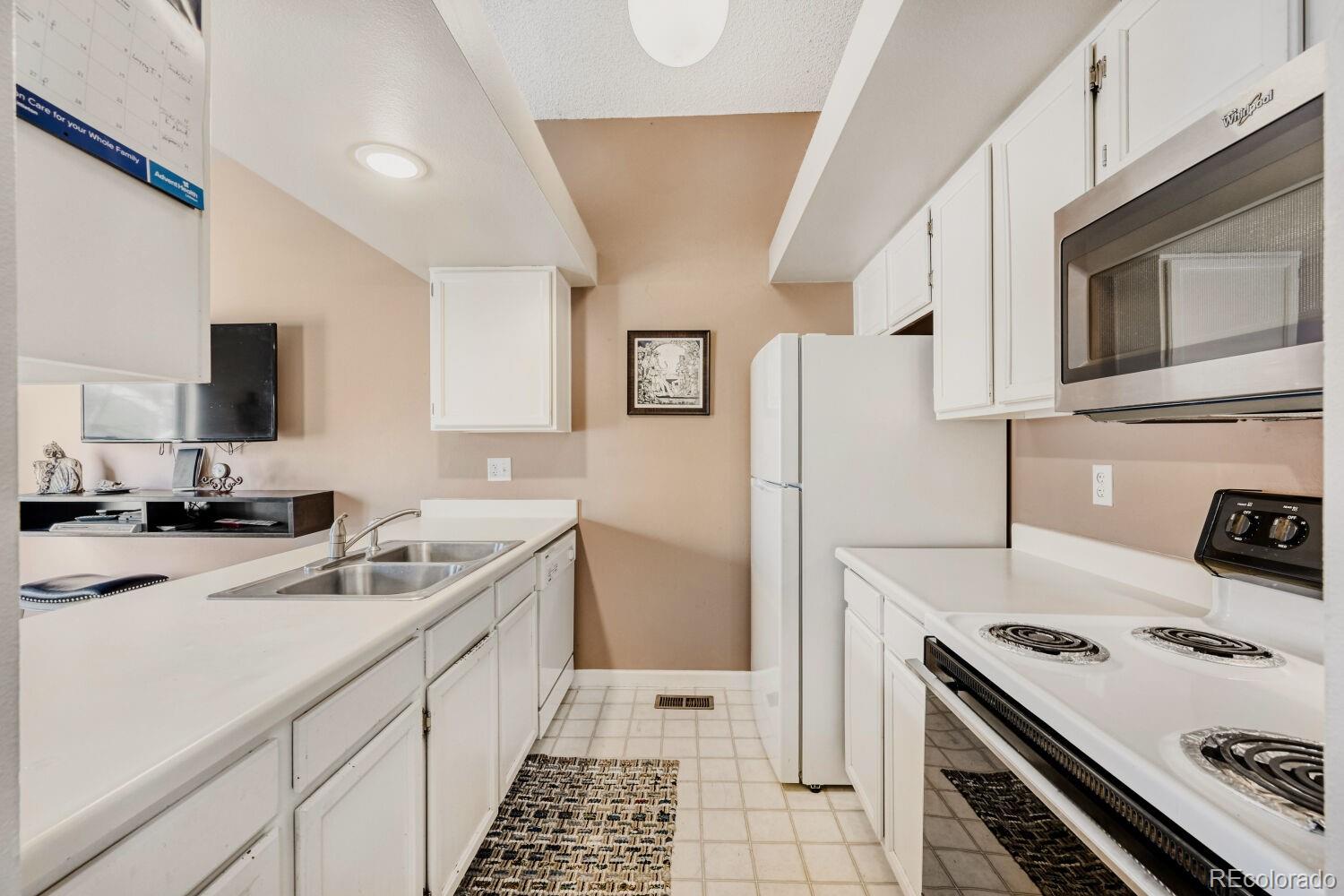 4252 S Richfield Way Aurora CO 80013
