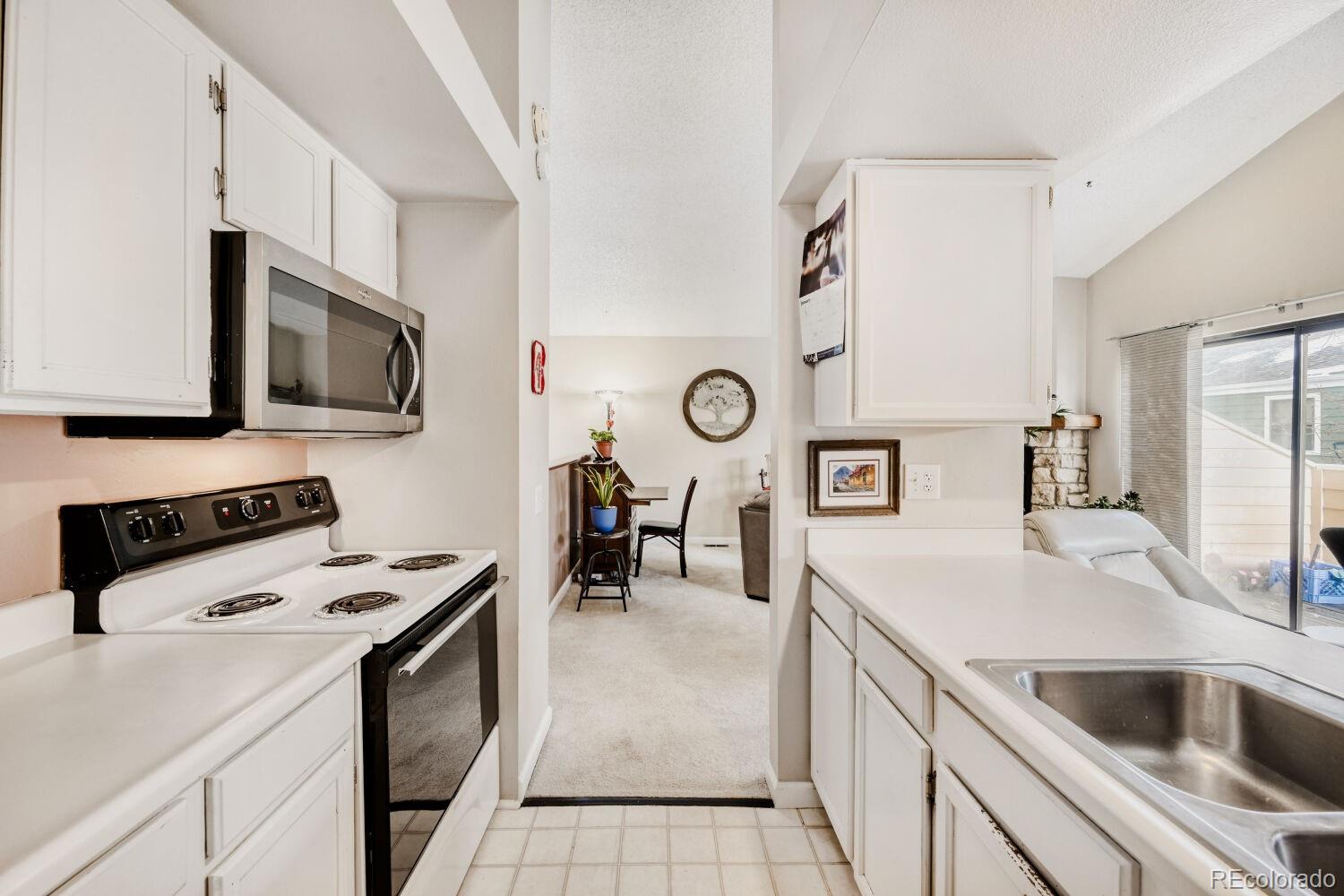 4252 S Richfield Way Aurora CO 80013