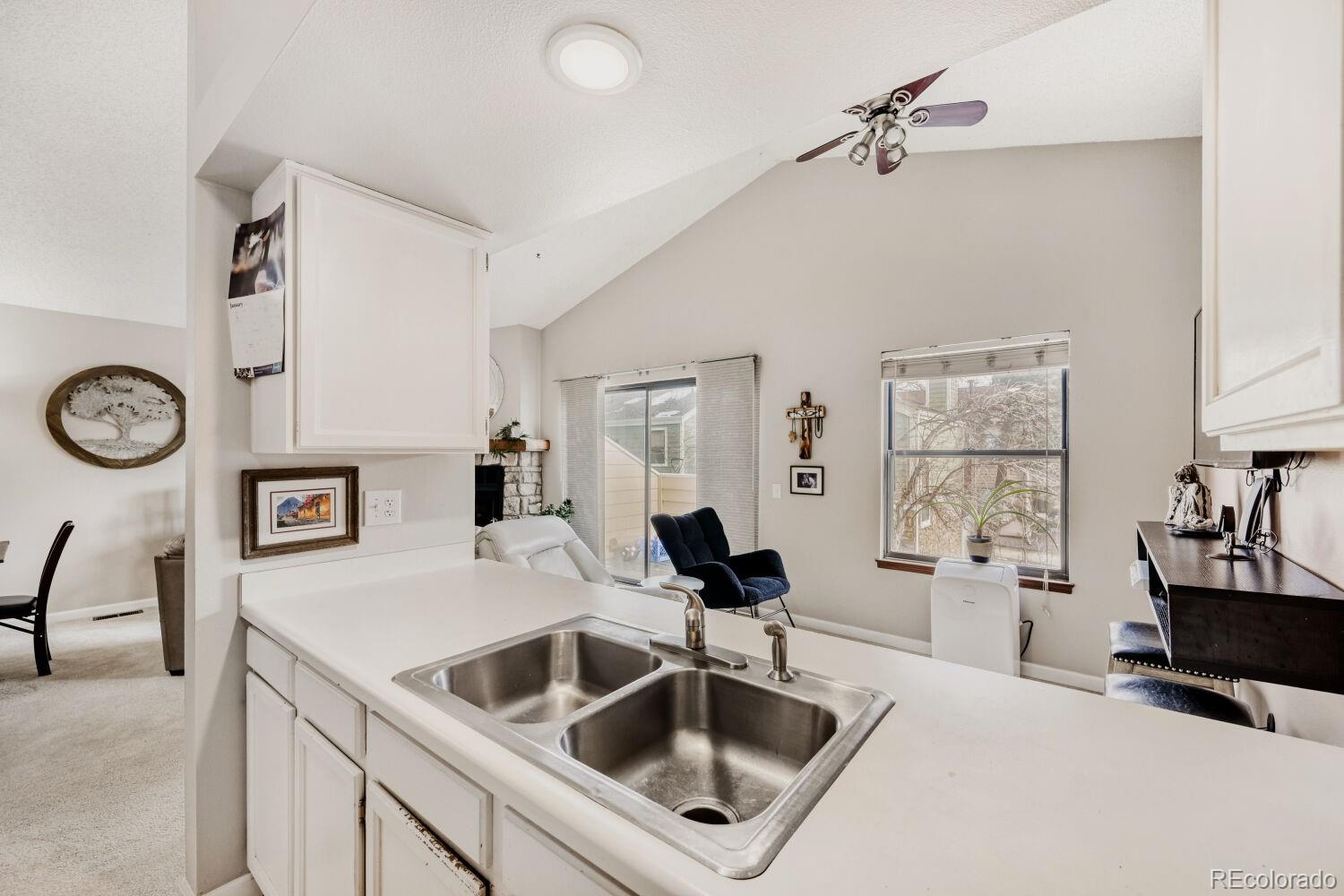 4252 S Richfield Way Aurora CO 80013