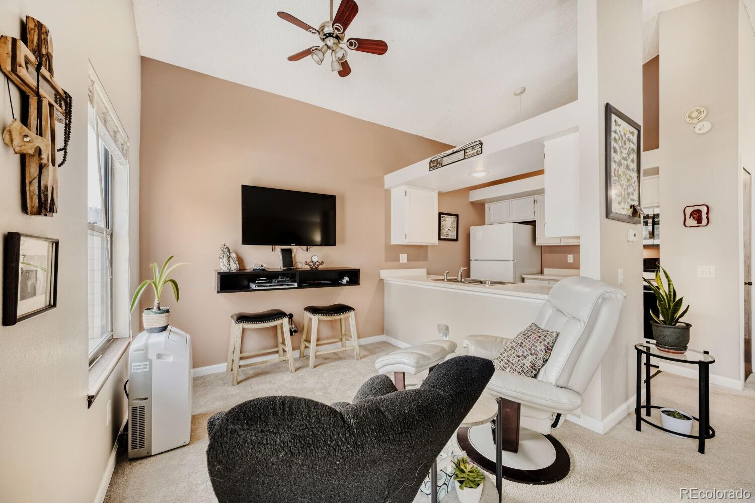 4252 S Richfield Way Aurora CO 80013