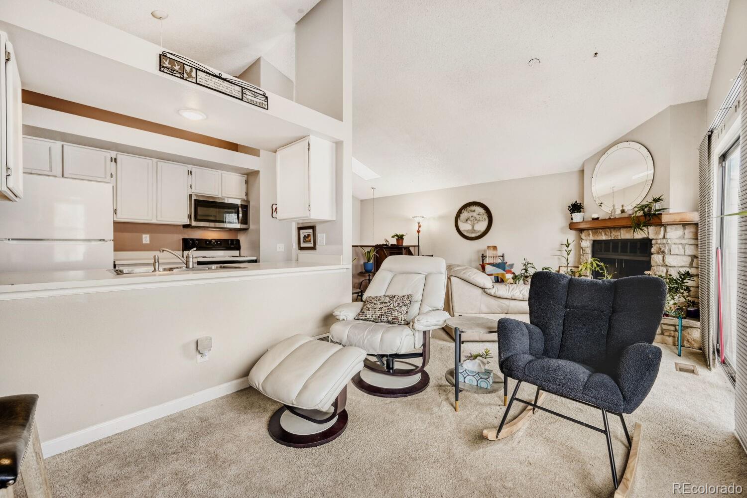 4252 S Richfield Way Aurora CO 80013