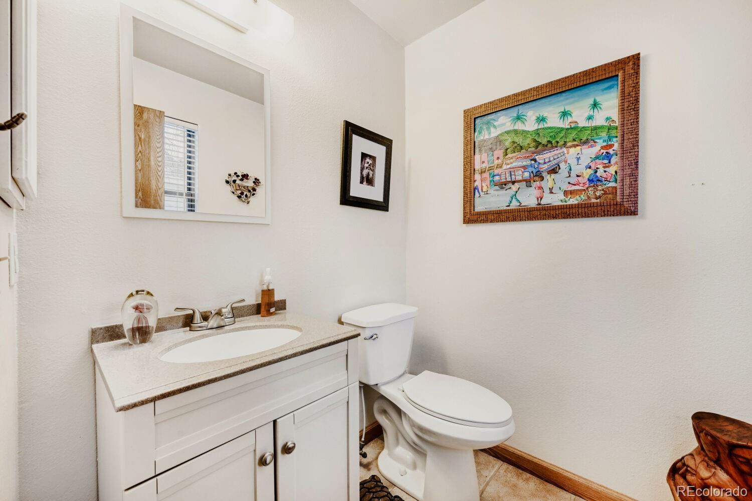 4252 S Richfield Way Aurora CO 80013