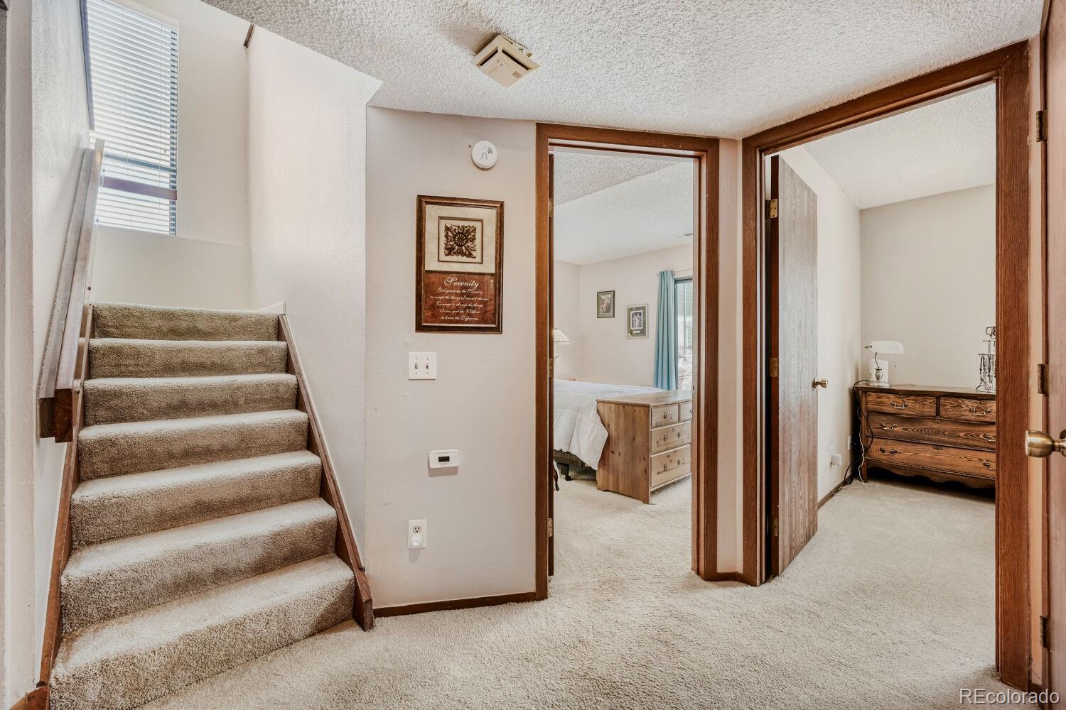 4252 S Richfield Way Aurora CO 80013