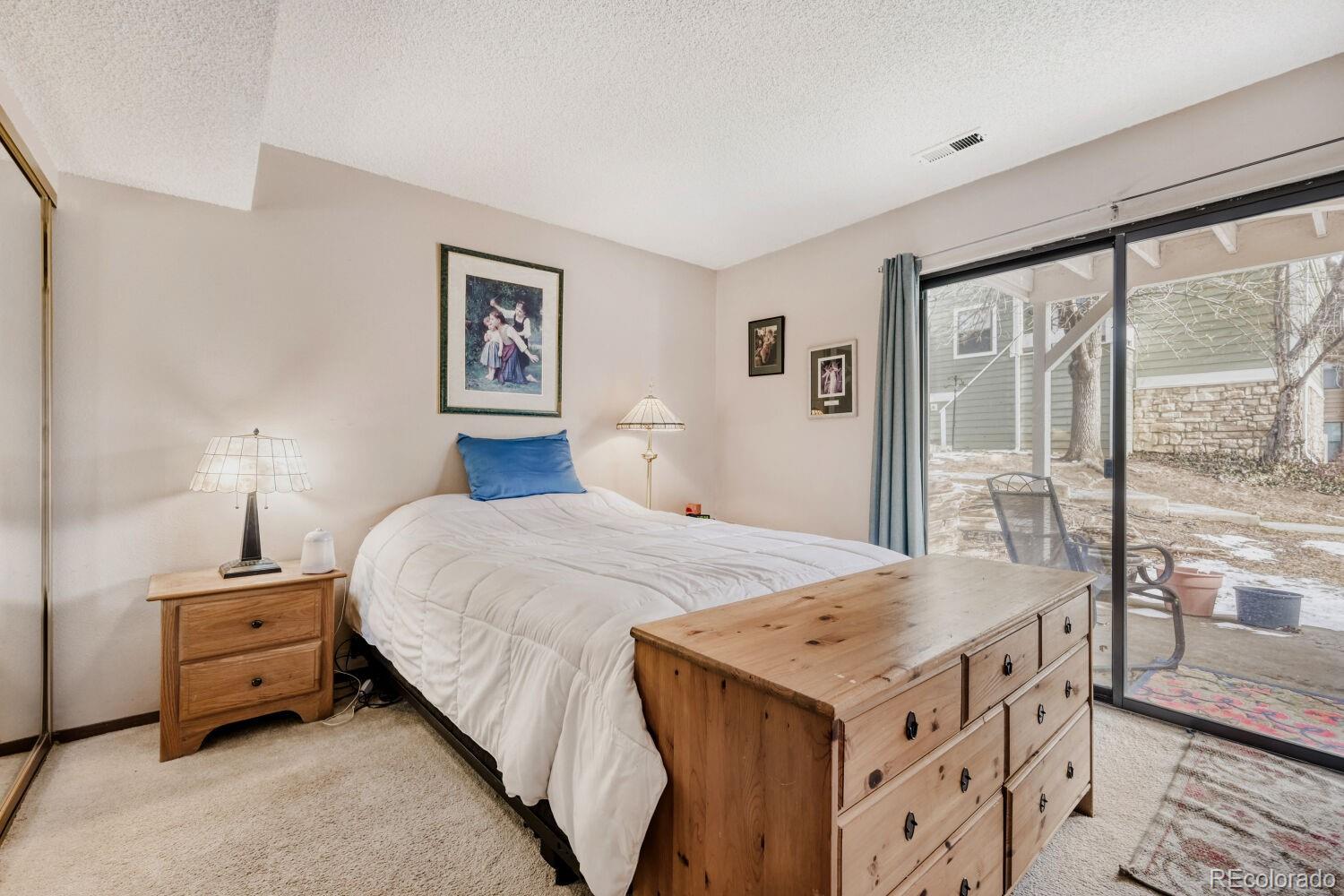 4252 S Richfield Way Aurora CO 80013