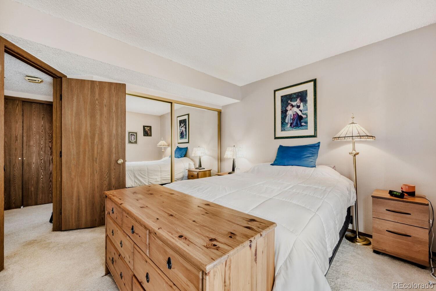 4252 S Richfield Way Aurora CO 80013