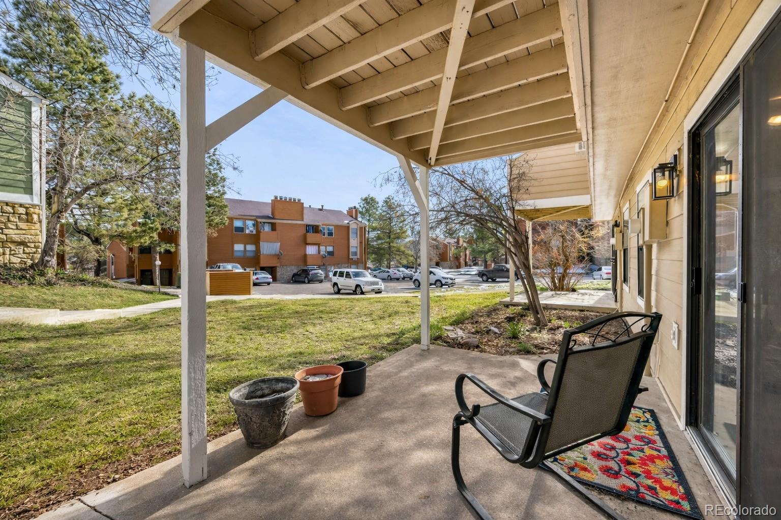 4252 S Richfield Way Aurora CO 80013