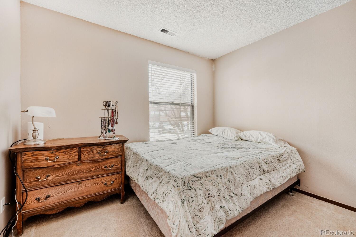 4252 S Richfield Way Aurora CO 80013