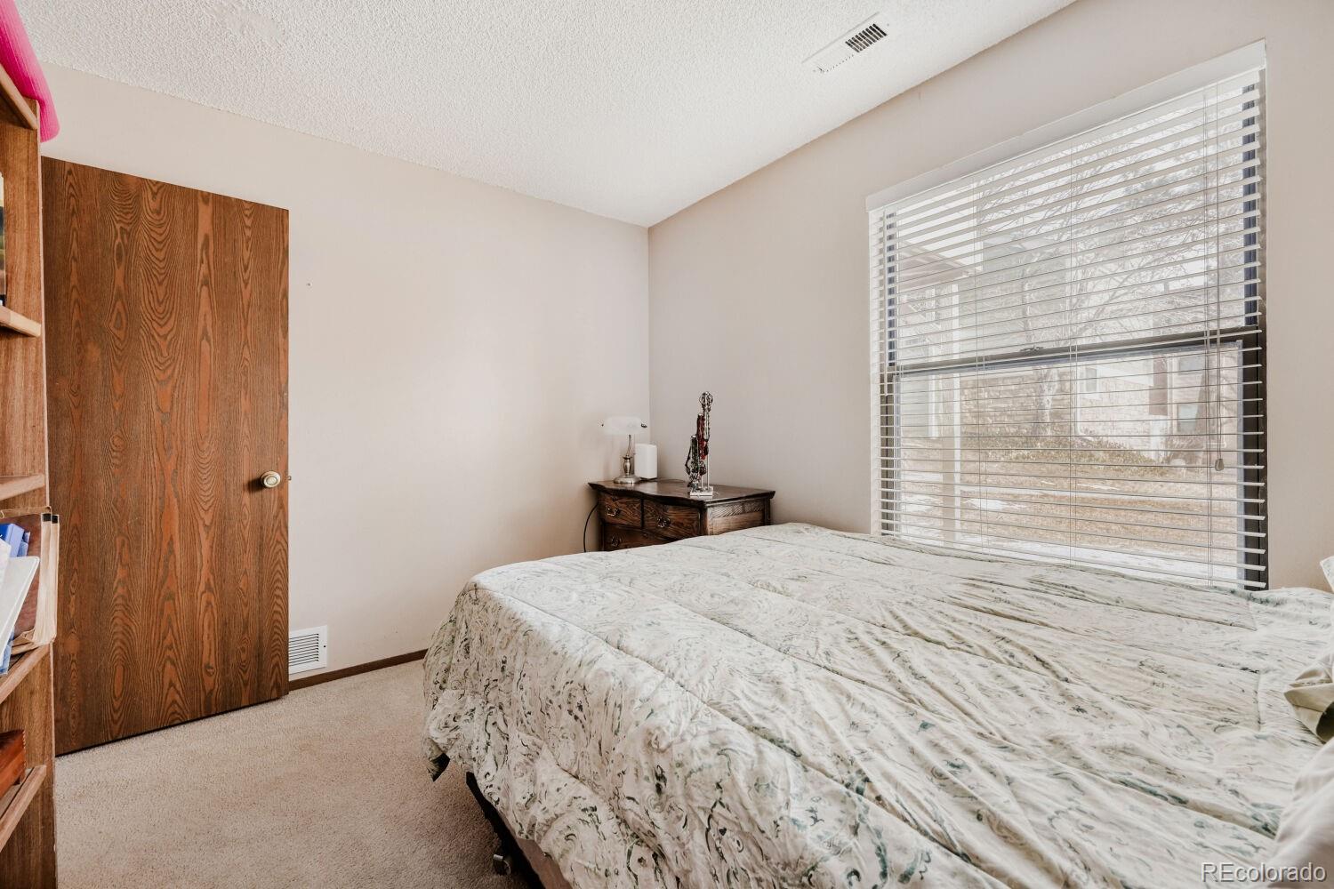 4252 S Richfield Way Aurora CO 80013