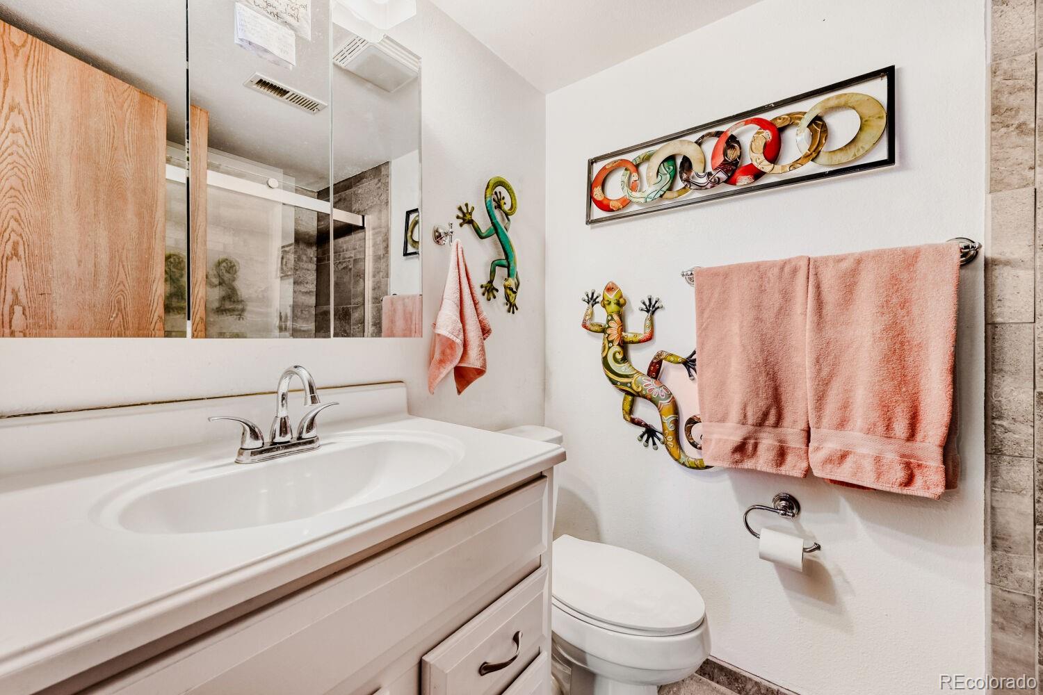 4252 S Richfield Way Aurora CO 80013