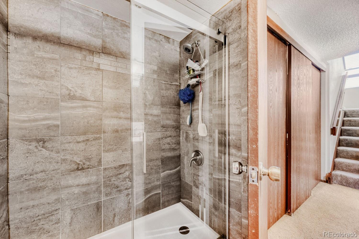 4252 S Richfield Way Aurora CO 80013