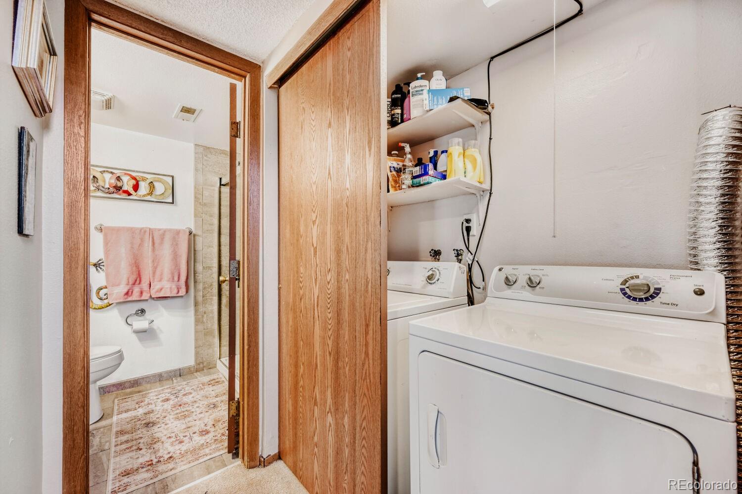 4252 S Richfield Way Aurora CO 80013