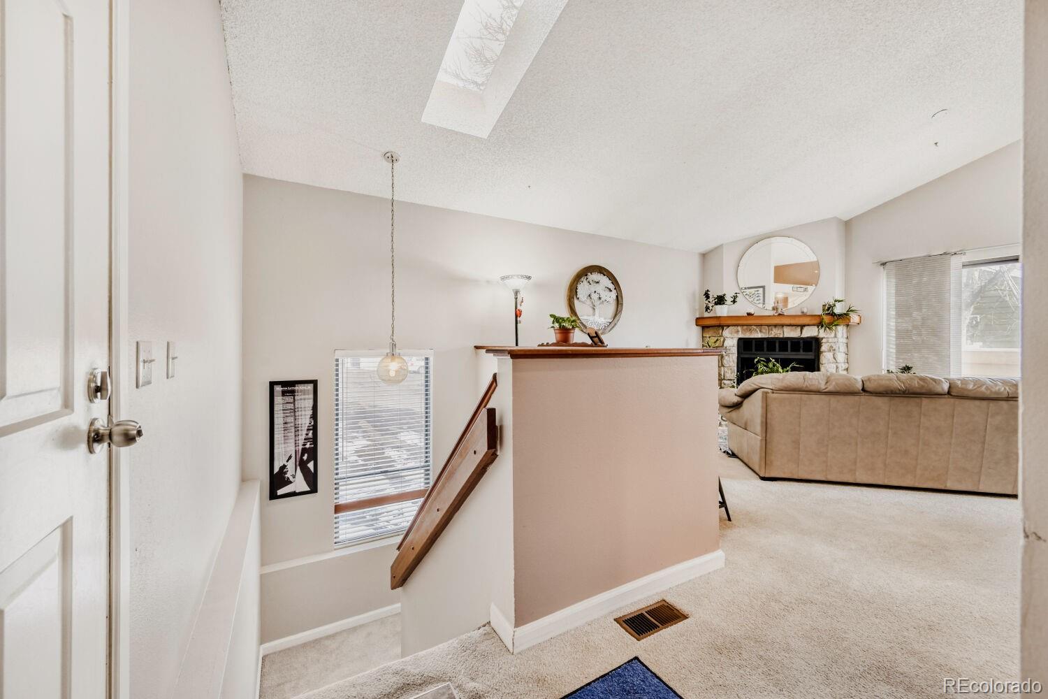4252 S Richfield Way Aurora CO 80013