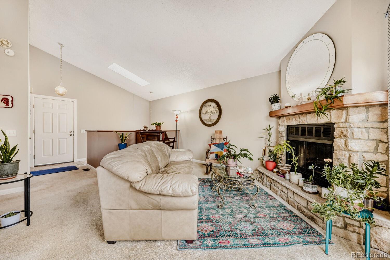 4252 S Richfield Way Aurora CO 80013