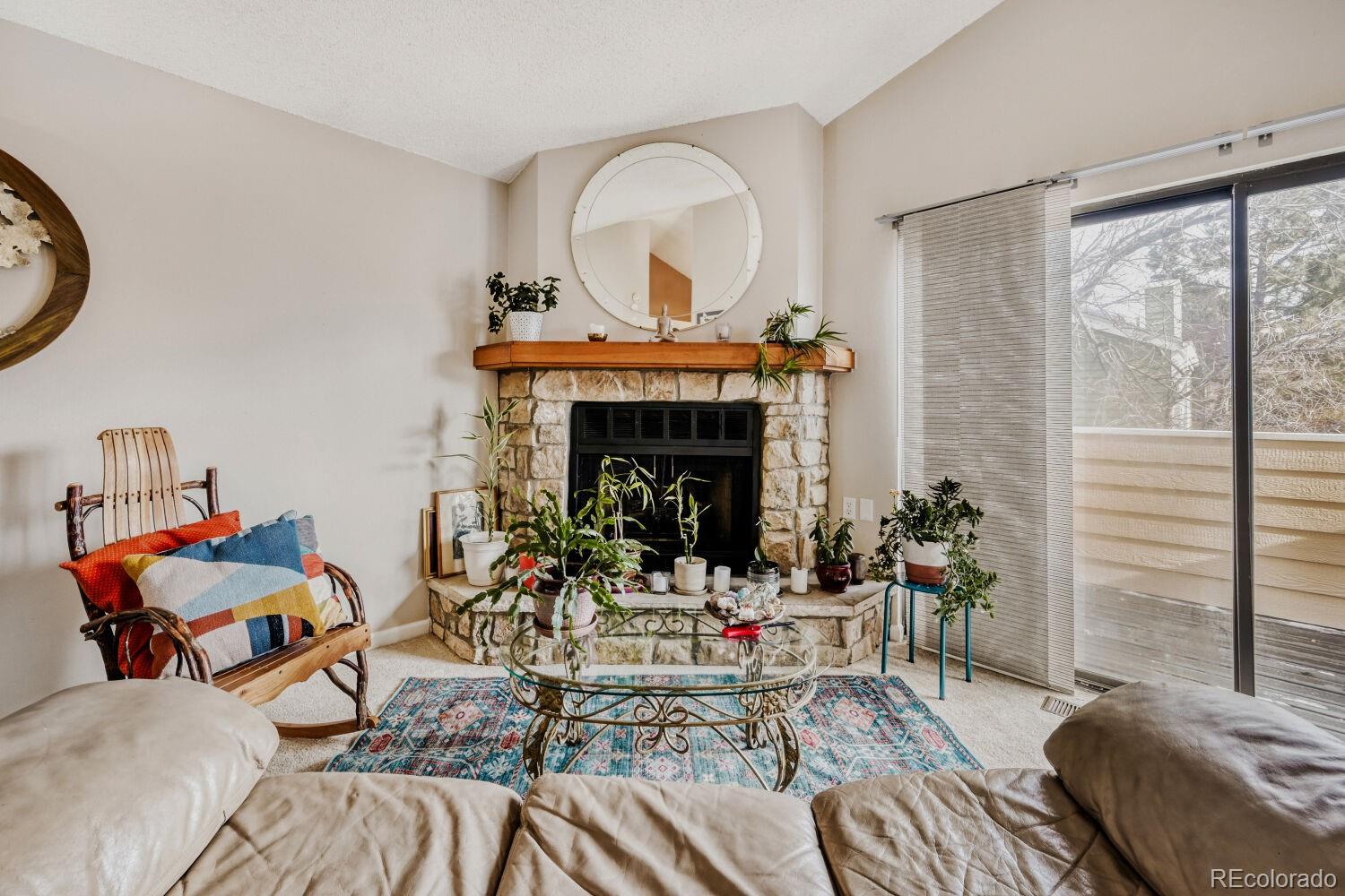 4252 S Richfield Way Aurora CO 80013